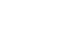 ksigowosc dlugajczyk logo ft